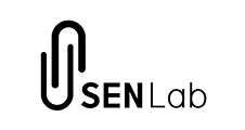 SEN Lab